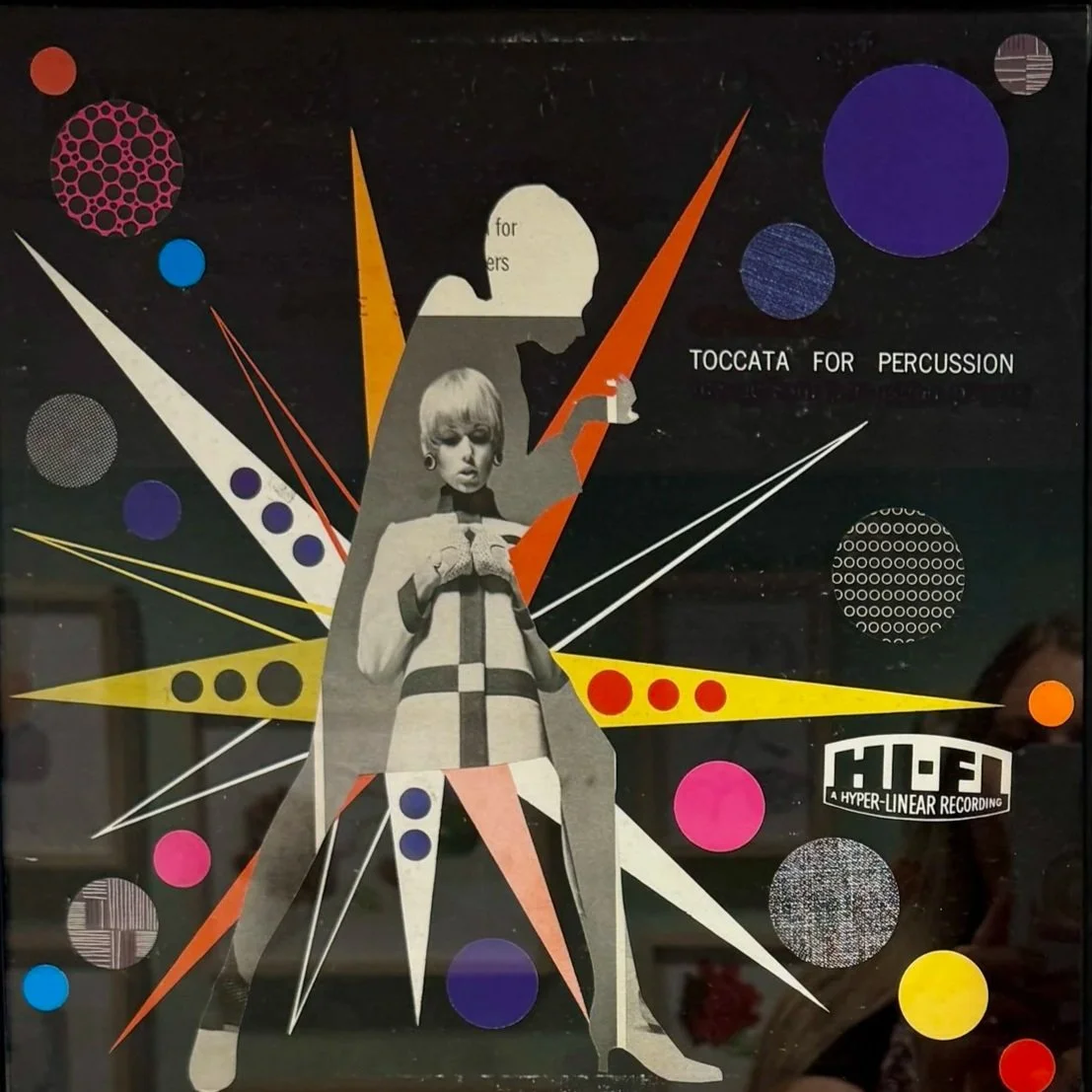 Sol LeWitt: Artists' Books Collection, Athenaeum Music & Arts